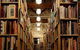Berkelouw Books Paddington - thumb 0