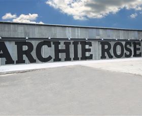 Archie Rose Distillery - Tourism Townsville 7