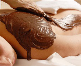 Ripple Eastern Suburbs Massage - Tourism Townsville 3