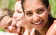 Ripple Eastern Suburbs Massage - thumb 4