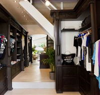 IV COLLECTIVE - Tourism Townsville