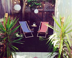 IV COLLECTIVE - Tourism Townsville 6