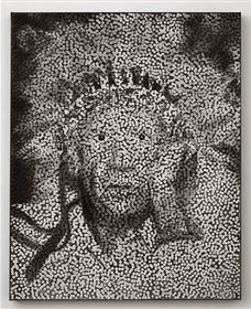 Roslyn Oxley9 Gallery - Tourism Townsville 3