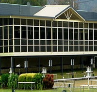 Jamberoo Bowling and Recreation Club - Tourism Townsville