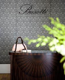 Busatti Boutique - Tourism Townsville 0