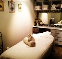 Refresh Face and Body - Tourism Townsville