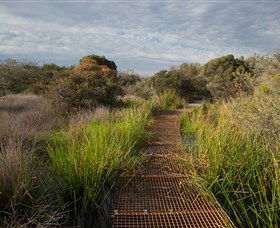 North Head Sanctuary - Tourism Townsville 2