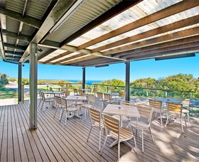 North Head Sanctuary - Tourism Townsville 3
