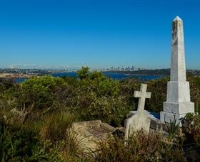 North Head Sanctuary - Tourism Townsville 4