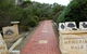 North Head Sanctuary - thumb 5