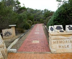 North Head Sanctuary - Tourism Townsville 5