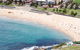 Coogee Legion Club - thumb 0