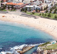 Coogee Legion Club - Tourism Townsville