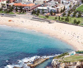 Coogee Legion Club - Tourism Townsville 0