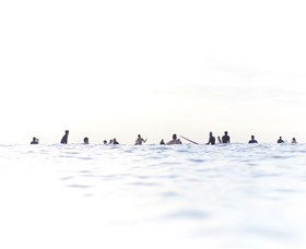 Aquabumps - Tourism Townsville 2