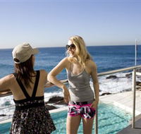 Bondi to Coogee Coastal Walk - Tourism Townsville