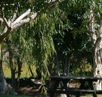 Windara Communities - Tourism Townsville