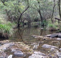 Homeleigh - Tourism Townsville