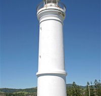 Kiama Lighthouse - Tourism Townsville