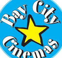 Bay City Cinemas - Tourism Townsville