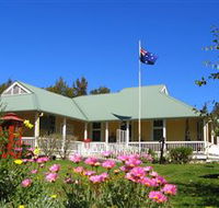 Batemans Bay Museum - Tourism Townsville