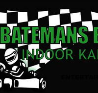 Batemans Bay Indoor Karting - Tourism Townsville