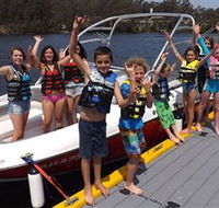 Batemans Bay Watersports - Tourism Townsville