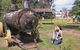 Greenbushes Mining Historical Park - thumb 0
