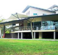 Club Taree - Tourism Townsville