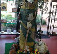 Taree Craft Centre - Tourism Townsville
