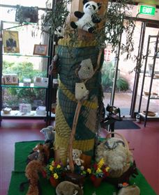 Taree Craft Centre - Tourism Townsville 0