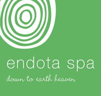 Endota Spa Diamond Beach and Forster - Tourism Townsville