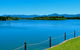 North Beach Recreation And Bowling Club - thumb 1