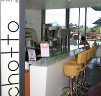 Club Old Bar - Tourism Townsville