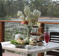 Abundance Lifestyle and Garden - Tourism Townsville