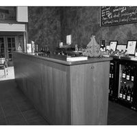 Roses Vineyard and Animal Farm - Tourism Townsville