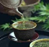 World Par-TEA