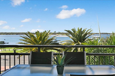 Sandcastles On Broadwater - Tourism Townsville 17