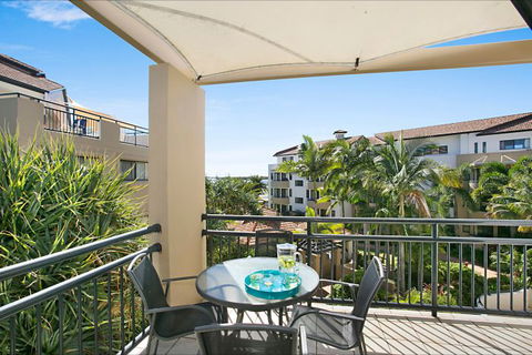 Sandcastles On Broadwater - Tourism Townsville 26