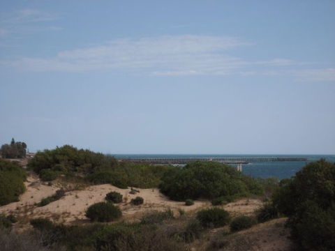 San Se'Air - Tourism Townsville 0