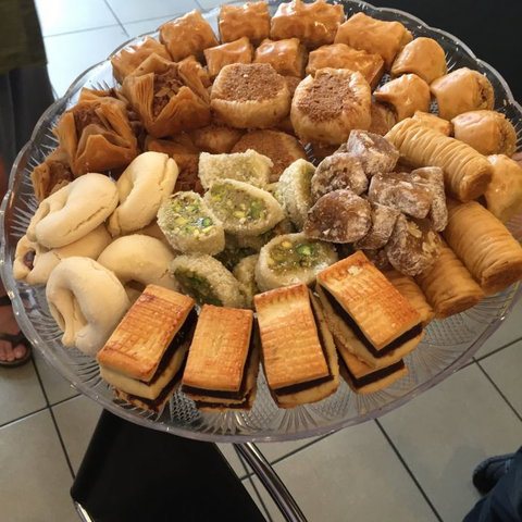 Taste Cultural Food Tours - Tourism Townsville 8