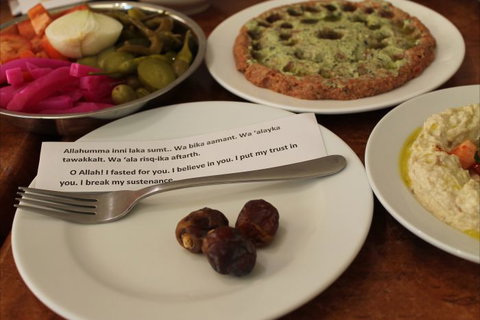 Taste Cultural Food Tours - Tourism Townsville 10