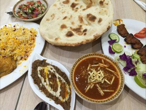 Taste Cultural Food Tours - Tourism Townsville 20