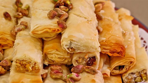 Taste Cultural Food Tours - Tourism Townsville 21