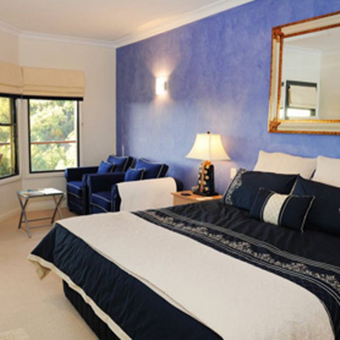 Wollar ACT Tourism Townsville