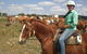 Myella Farm Stay Tours - thumb 0