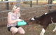 Myella Farm Stay Tours - thumb 1