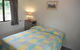 Myella Farm Stay Tours - thumb 2
