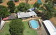 Myella Farm Stay Tours - thumb 3