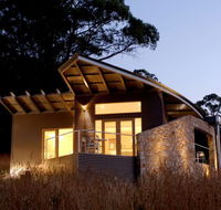 The Buckland - Studio Retreat - Tourism Townsville